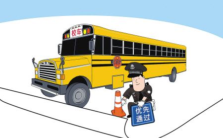中國(guó)安全校車行業(yè)供需調(diào)研 安全校車市場(chǎng)投資風(fēng)險(xiǎn)研究