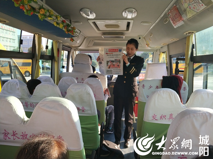 點(diǎn)擊瀏覽下一張
