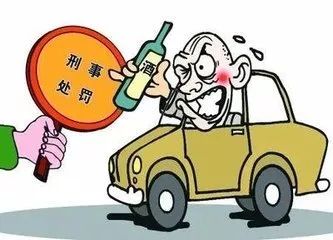 全市首例非法校車超載危險駕駛案開庭，鄭其文檢察長出庭公訴