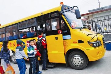 校車超載幼兒園園長(zhǎng)不開車也會(huì)涉嫌危險(xiǎn)駕駛罪