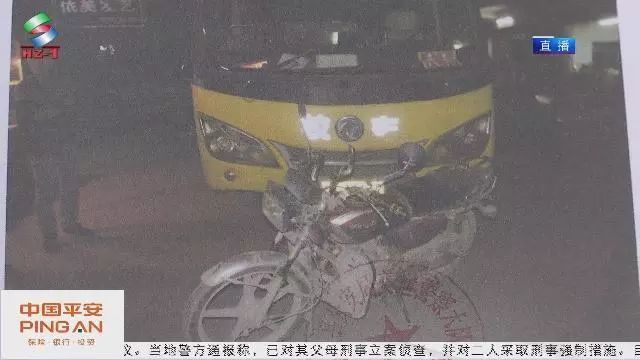 惠東一校車司機(jī)醉酒駕車 被判處危險駕駛罪拘役四個月