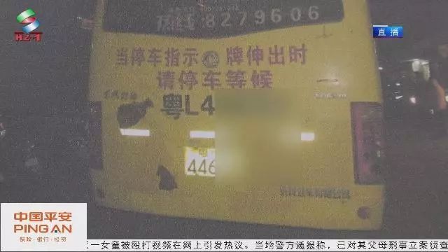 惠東一校車司機(jī)醉酒駕車 被判處危險駕駛罪拘役四個月