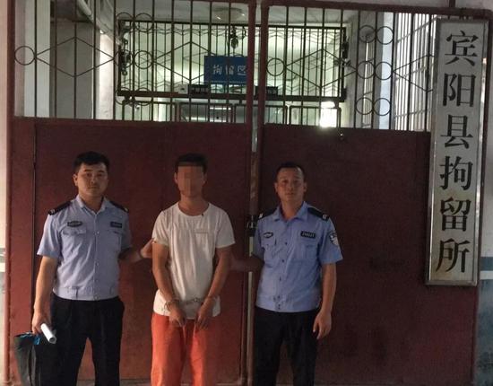 未取得駕駛資格就敢開校車？賓陽一司機和校方受重罰