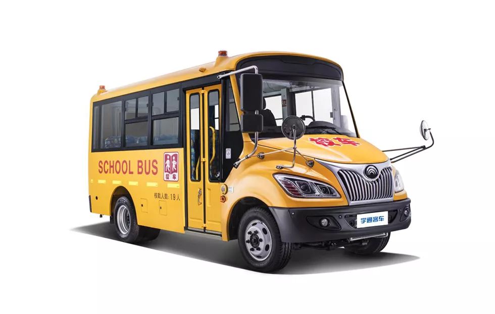 校車(chē)線上特惠購(gòu)，油卡、車(chē)模禮不停！