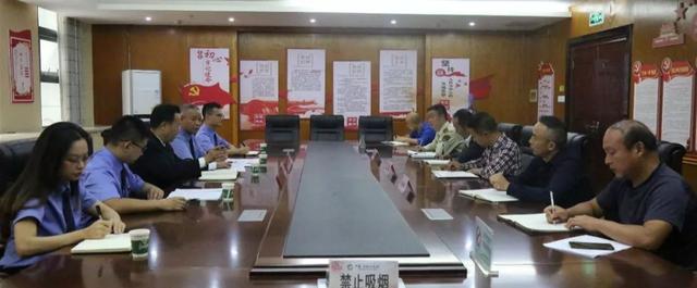 重慶酉陽：農村校車如何不再步步驚心？檢察建議護航校車安全