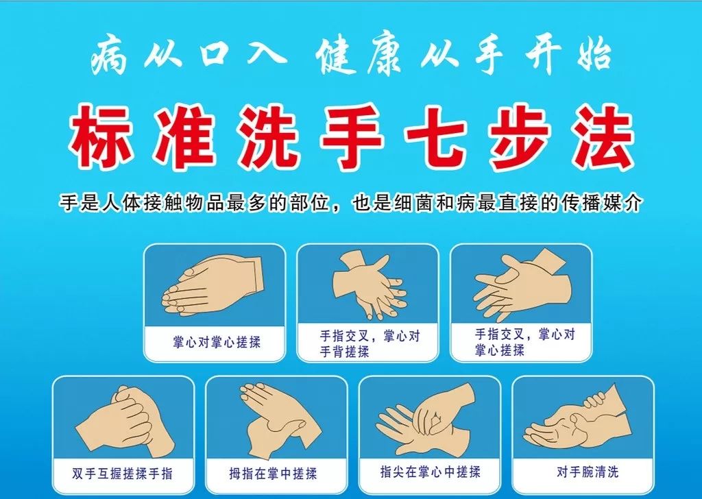 校車應對新型冠狀病毒感染的肺炎應該這樣做！轉發提醒！