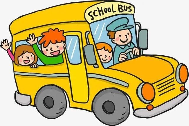 無資質(zhì)也敢開校車？！鉛廠校車司機(jī)遭重罰