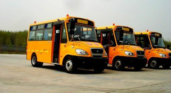 漢壽：多部門聯(lián)合開展客運(yùn)車輛和校車安全應(yīng)急演練
