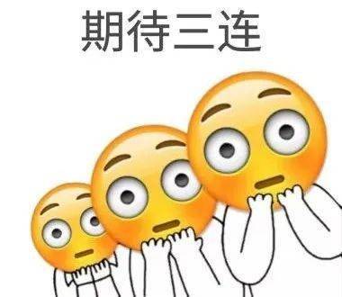 校車超速10%以下不再罰款？別激動，有限定條件的