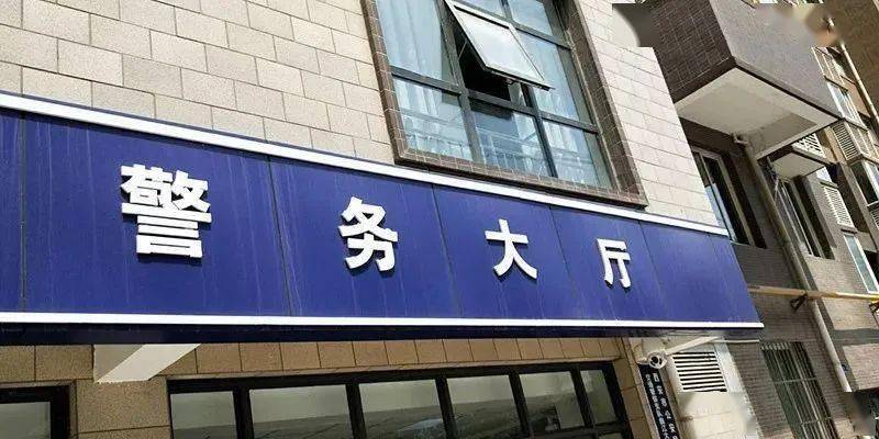 校車超速10%以下不再罰款？別激動，有限定條件的