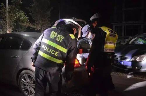 安徽涇縣：9人買通校車司機(jī)接送掩護(hù)，竟是為了干這事