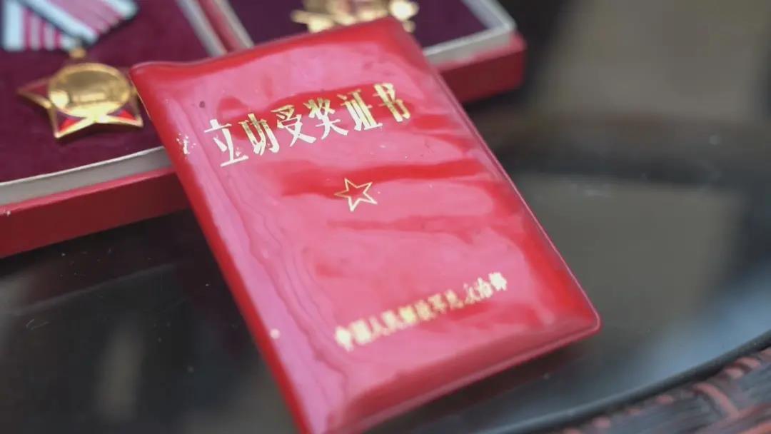 微信圖片_20211114120619.jpg