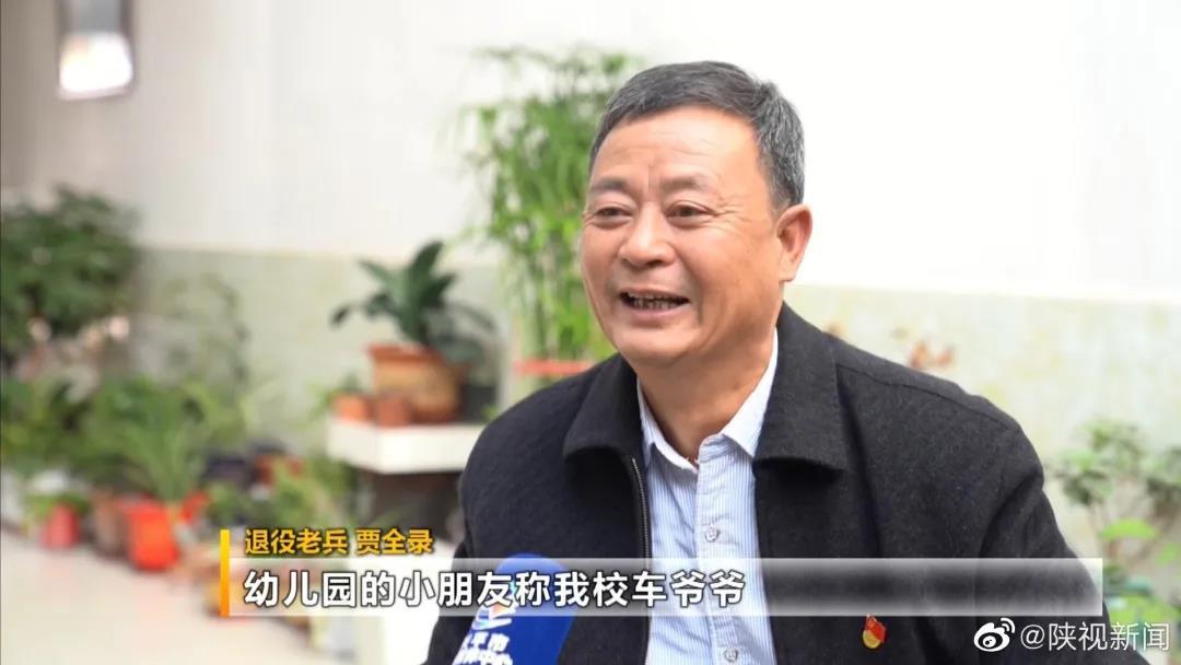微信圖片_20211114120648.jpg