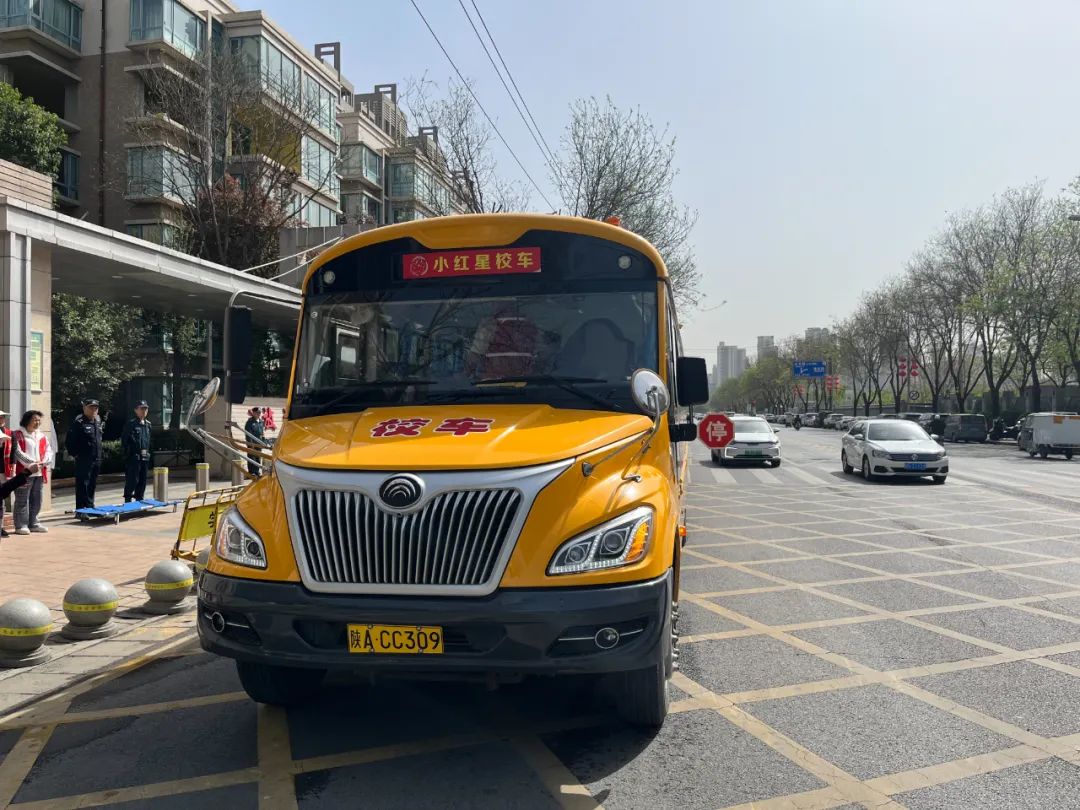 “小”黃車(chē)，“大”責(zé)任——安全是永恒的主題