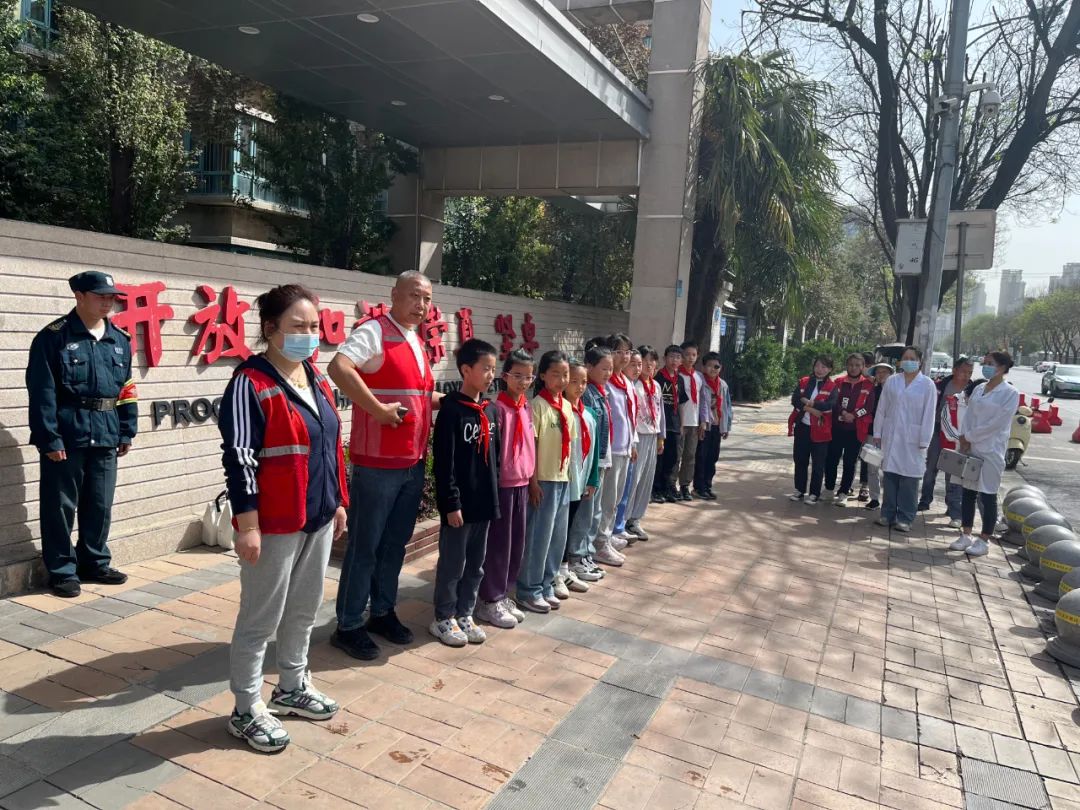“小”黃車(chē)，“大”責(zé)任——安全是永恒的主題