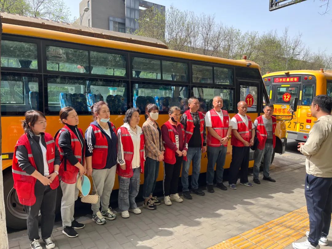 “小”黃車(chē)，“大”責(zé)任——安全是永恒的主題