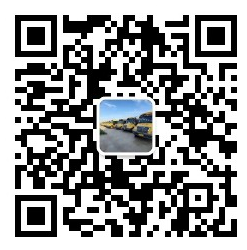 2019年下學(xué)期嵐山區(qū)校車運行線路規(guī)劃設(shè)置公布