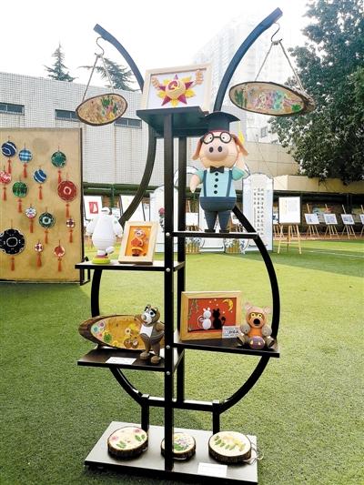 第四屆全國中小學(xué)(幼兒園)品質(zhì)課程研討會(huì)在鄭舉行