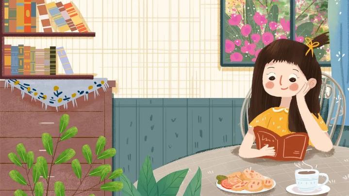 “疫情”影響下，開(kāi)學(xué)過(guò)渡期怎么辦？給中小學(xué)家長(zhǎng)、學(xué)生的12條建議！