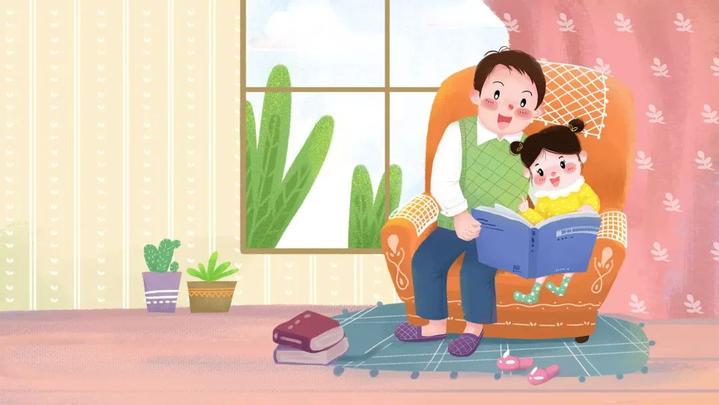 “疫情”影響下，開(kāi)學(xué)過(guò)渡期怎么辦？給中小學(xué)家長(zhǎng)、學(xué)生的12條建議！