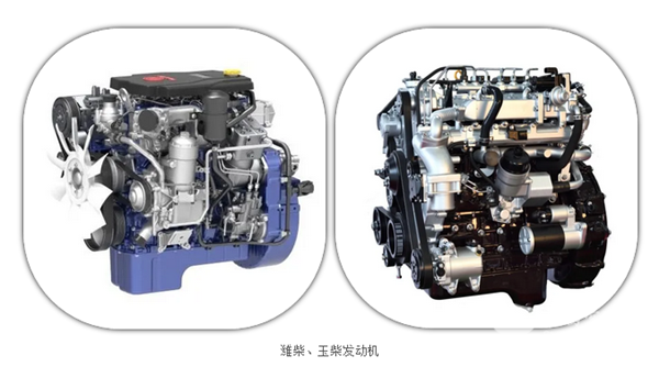 推進國六升級，贏得校車市場先機，看歐輝校車如何玩轉(zhuǎn)開學(xué)季!