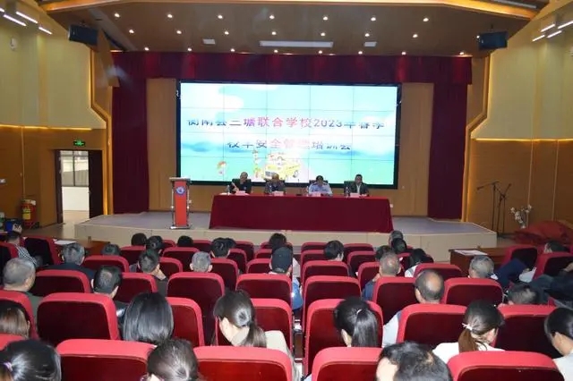 守校車管理底線，護學生生命安全