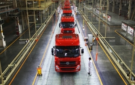 校車、電動貨車及公交車需求看漲 一大波利好降臨商用車細分市場