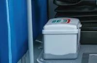 當“病毒”碰上宇通“黑科技”，看宇通校車如何守護學童安全