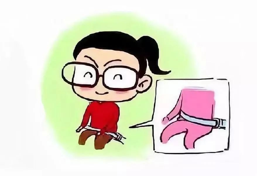 【校園安全】事關(guān)孩子上下學(xué)！春季校車安全要點(diǎn) + 防范措施家長(zhǎng)請(qǐng)收好