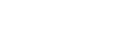 中戶